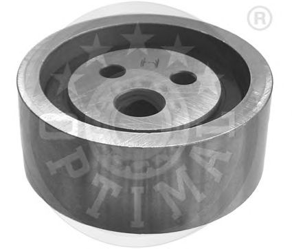 Натяжной ролик ремня ГРМ OPTIMAL 0-N145
