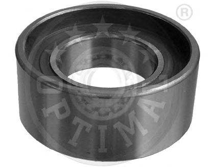 Натяжной ролик ремня ГРМ OPTIMAL 0-N822