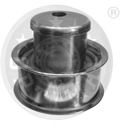 Натяжной ролик ремня ГРМ OPTIMAL 0-N826