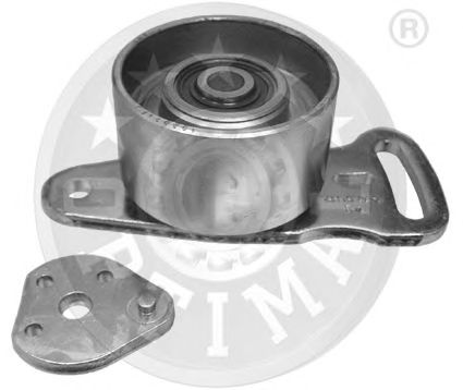 Натяжной ролик ремня ГРМ OPTIMAL 0-N913