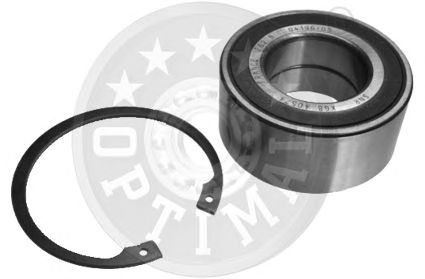 Ступичный подшипник OPTIMAL 601953