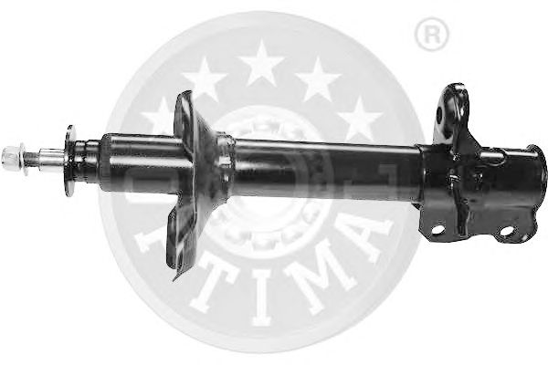 Амортизатор OPTIMAL A-3100HR