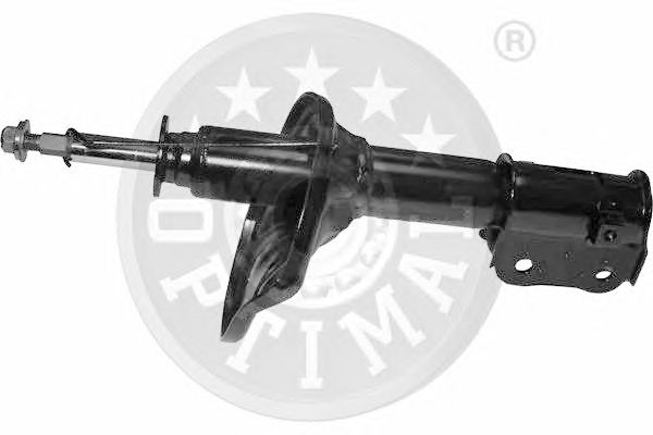Амортизатор OPTIMAL A-3121GR