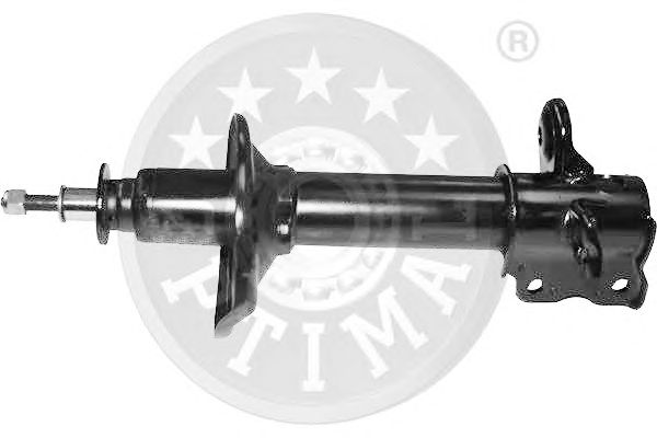 Амортизатор OPTIMAL A-3147HR