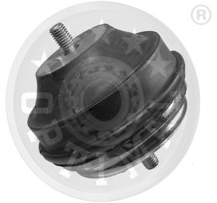 Подушка двигателя OPTIMAL F7-2059