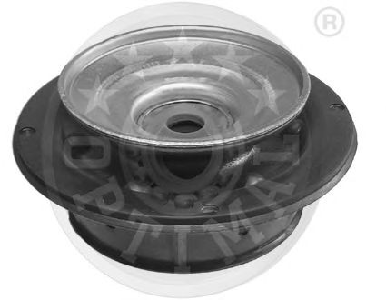 Опора стойки OPTIMAL F8-1009C