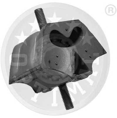 Подушка двигателя OPTIMAL F8-3000