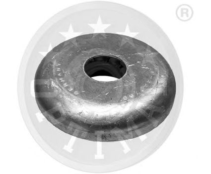 Опорный подшипник OPTIMAL F8-3019
