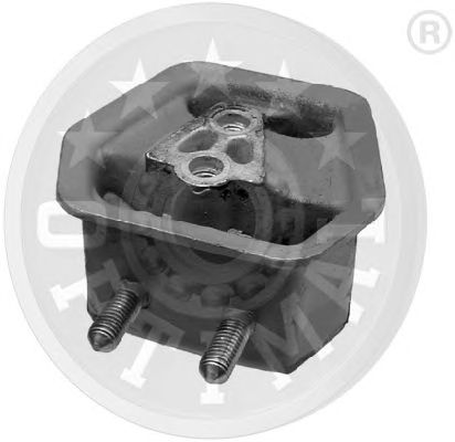 Подушка двигателя OPTIMAL F8-4092
