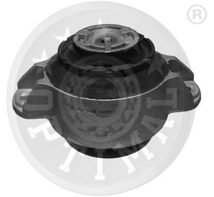 Подушка двигателя OPTIMAL F8-5004