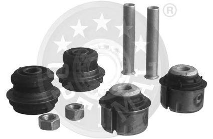 Ремкомплект рычага OPTIMAL F8-5011