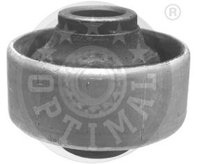 Сайлентблок рычага OPTIMAL F8-5105