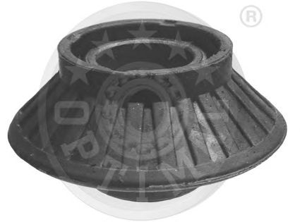 Сайлентблок рычага OPTIMAL F8-5106