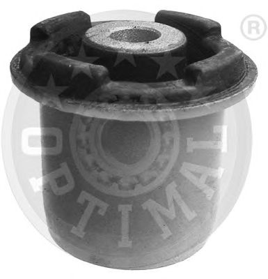 Сайлентблок рычага OPTIMAL F8-5130