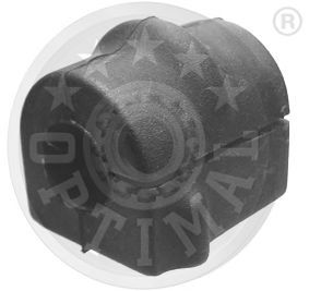 Опора, стабілізатор OPTIMAL F8-5211