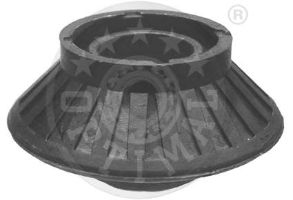 Сайлентблок рычага OPTIMAL F8-5254