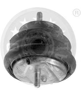 Подушка двигателя OPTIMAL F8-5405