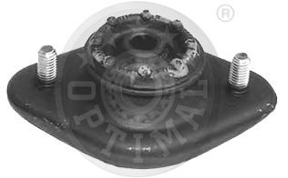 Опора стойки OPTIMAL F8-5417