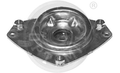 Опора стойки OPTIMAL F8-5514