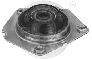 Опора стойки OPTIMAL F8-5591