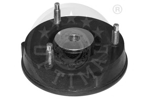 Опора стойки OPTIMAL F8-6164