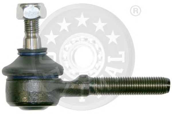 Наконечник рулевой тяги OPTIMAL G1-098