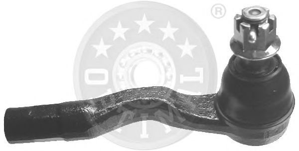 Наконечник рулевой тяги OPTIMAL G1-1112