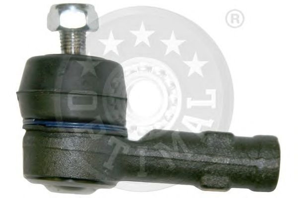 Наконечник рулевой тяги OPTIMAL G1-949