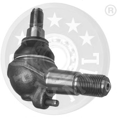 Шаровая опора OPTIMAL G3-809