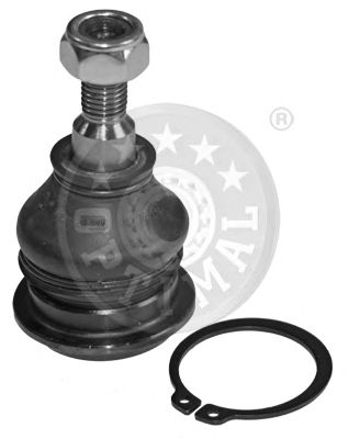 Шаровая опора OPTIMAL G3-892