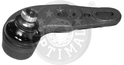 Шаровая опора OPTIMAL G3-912