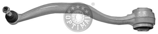 Важіль підвіски OPTIMAL G5-624