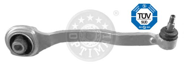 Рычаг подвески OPTIMAL G5-695