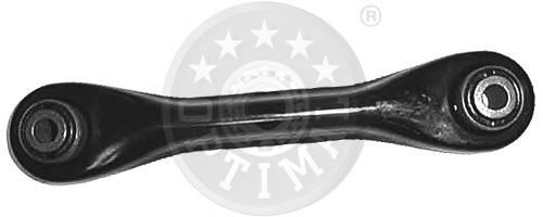 Рычаг подвески OPTIMAL G5-734
