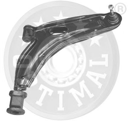 Рычаг подвески OPTIMAL G6-033