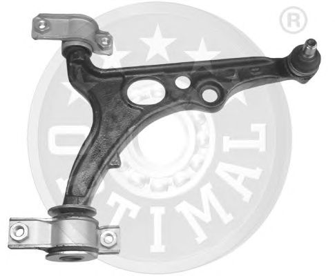 Рычаг подвески OPTIMAL G6-037