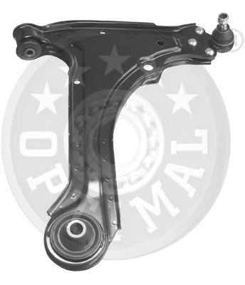 Рычаг подвески OPTIMAL G6-073