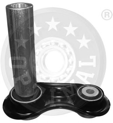 Рычаг подвески OPTIMAL G6-1090