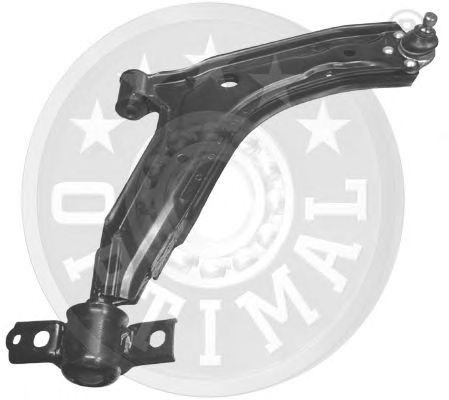 Рычаг подвески OPTIMAL G6-595