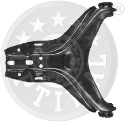 Важіль підвіски OPTIMAL G6-851