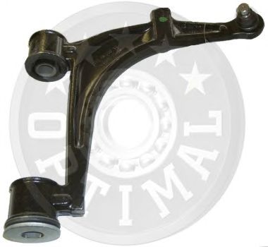 Рычаг подвески OPTIMAL G6-922