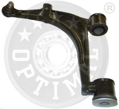 Рычаг подвески OPTIMAL G6-955