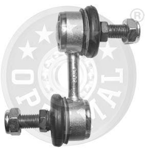 Тяга / стойка стабилизатора OPTIMAL G7-735