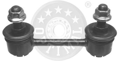 Тяга / стойка стабилизатора OPTIMAL G7-758