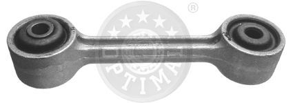 Тяга / стойка стабилизатора OPTIMAL G7-773
