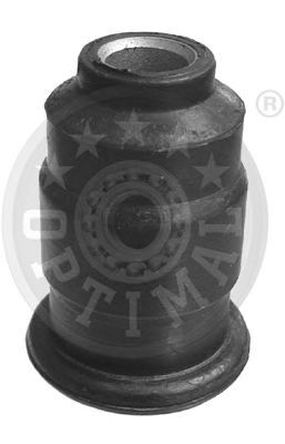 Сайлентблок рычага OPTIMAL G9-533