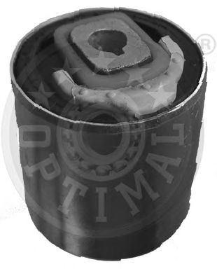 Сайлентблок рычага OPTIMAL G9-615