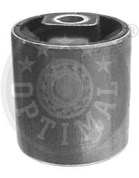 Сайлентблок рычага OPTIMAL G9-658
