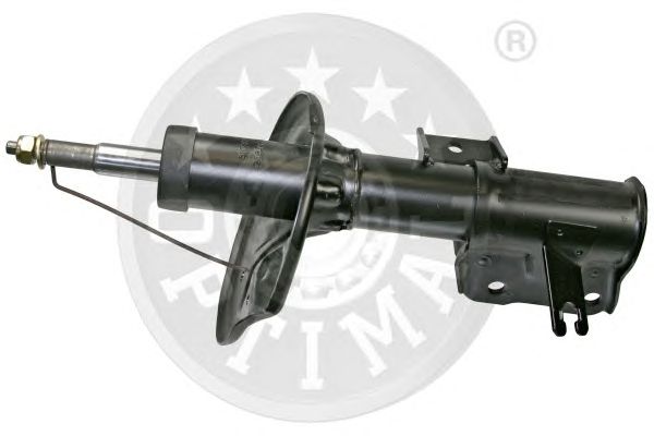 Амортизатор OPTIMAL A-3173GR