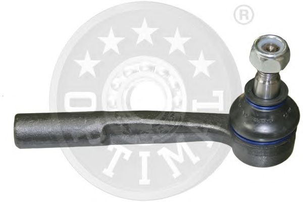 Наконечник рулевой тяги OPTIMAL G1-1277